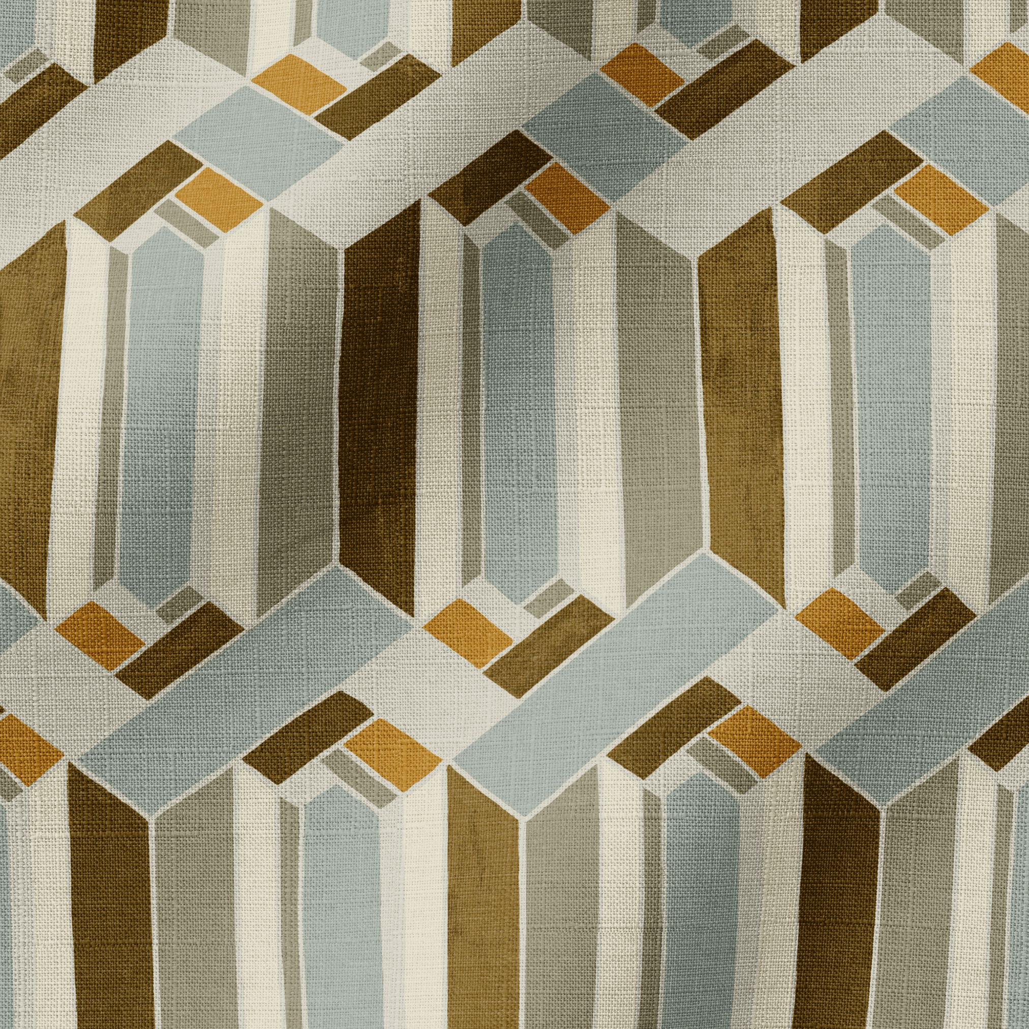  slightly rippled fabric #material_Newport