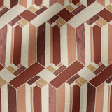  slightly rippled fabric #material_Newport