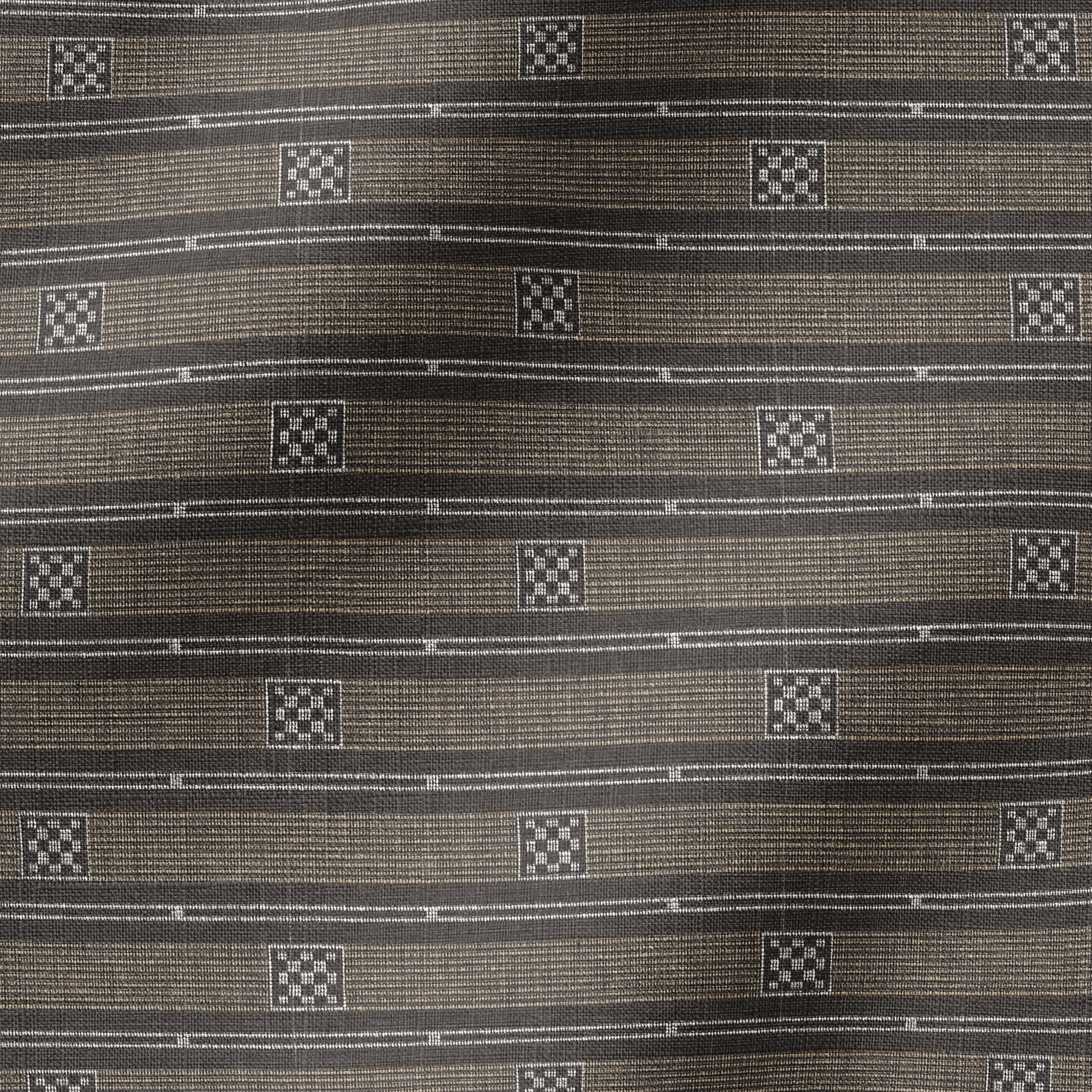  slightly rippled fabric #material_Newport