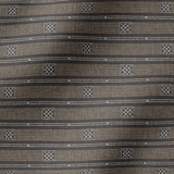 slightly rippled fabric #material_Newport