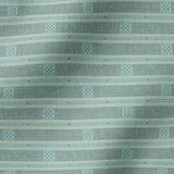  slightly rippled fabric #material_Newport