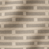  slightly rippled fabric #material_Newport