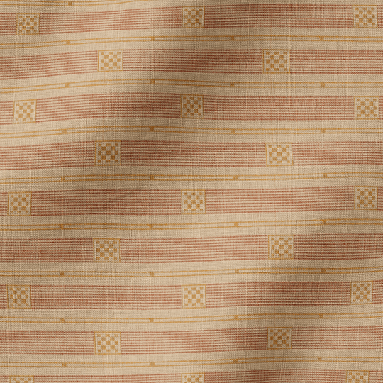  slightly rippled fabric #material_Newport