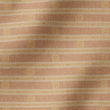  slightly rippled fabric #material_Newport