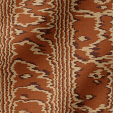  slightly rippled fabric #material_Newport