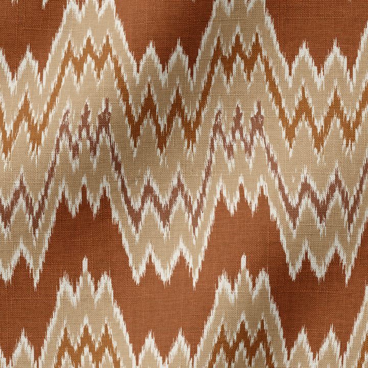  slightly rippled fabric #material_Newport