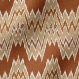  slightly rippled fabric #material_Newport