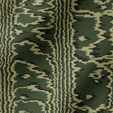  slightly rippled fabric #material_Newport