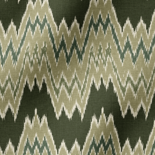  slightly rippled fabric #material_Newport