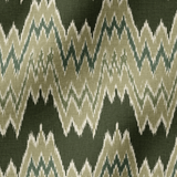  slightly rippled fabric #material_Newport