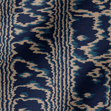  slightly rippled fabric #material_Newport