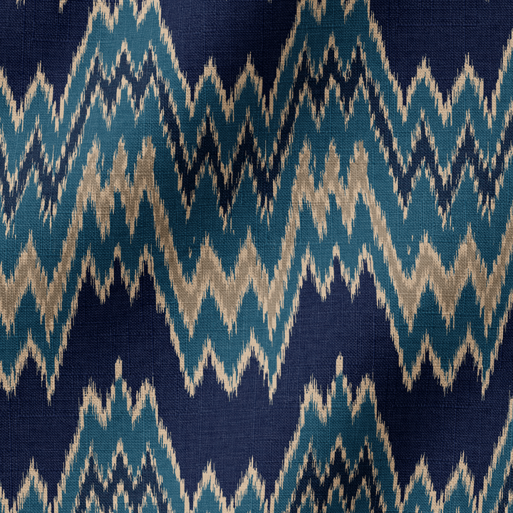  slightly rippled fabric #material_Newport