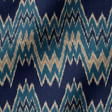  slightly rippled fabric #material_Newport