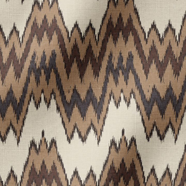  slightly rippled fabric #material_Newport