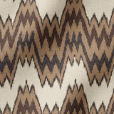  slightly rippled fabric #material_Newport