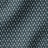  slightly rippled fabric #material_Newport