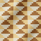  slightly rippled fabric #material_Newport
