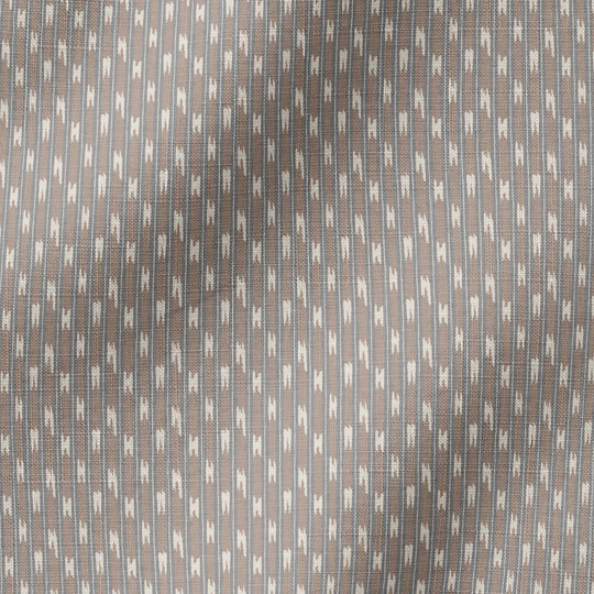  slightly rippled fabric #material_Newport