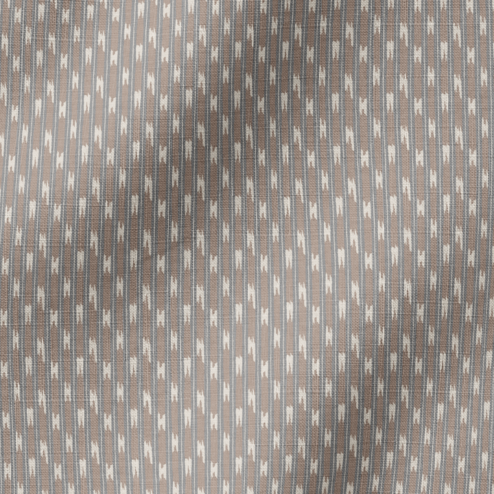  slightly rippled fabric #material_Newport