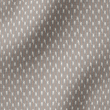  slightly rippled fabric #material_Newport