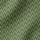  slightly rippled fabric #material_Newport