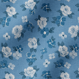  slightly rippled fabric #material_Newport