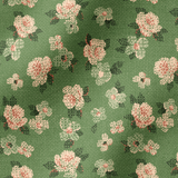  slightly rippled fabric #material_Newport