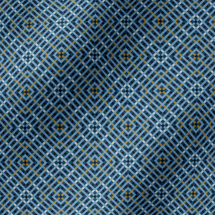  slightly rippled fabric #material_Newport