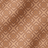  slightly rippled fabric #material_Newport