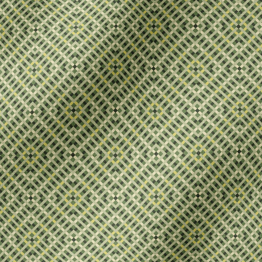  slightly rippled fabric #material_Newport
