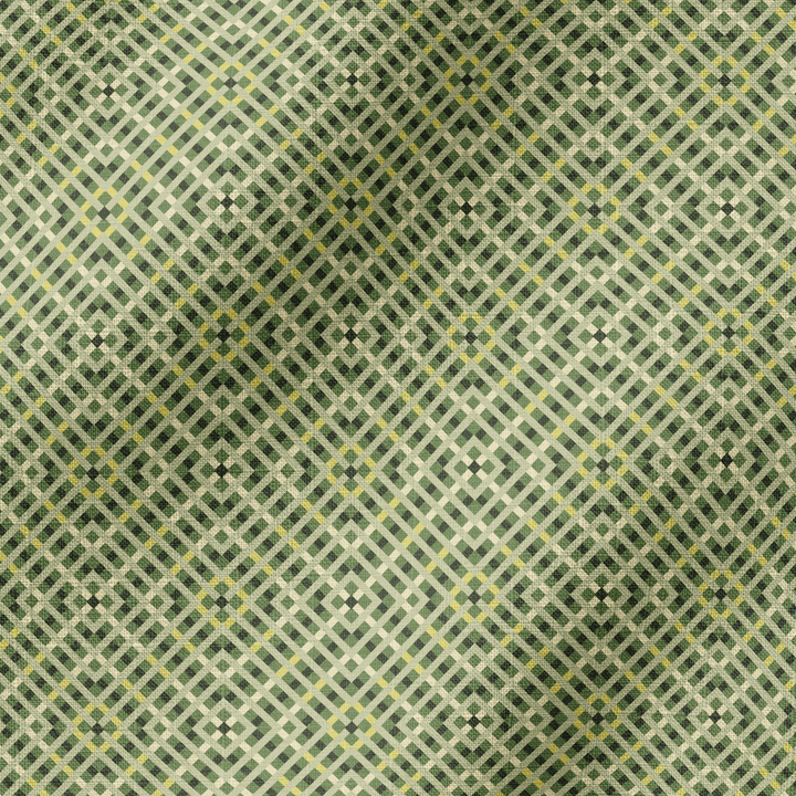  slightly rippled fabric #material_Newport