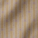  slightly rippled fabric #material_Newport