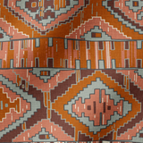  slightly rippled fabric #material_Newport