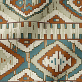  slightly rippled fabric #material_Newport