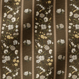  slightly rippled fabric #material_Newport