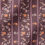  slightly rippled fabric #material_Newport