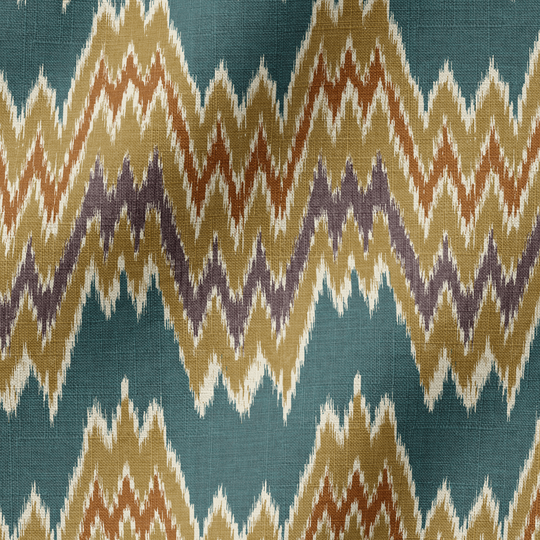  slightly rippled fabric #material_Newport