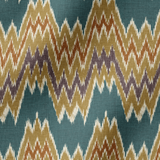  slightly rippled fabric #material_Newport
