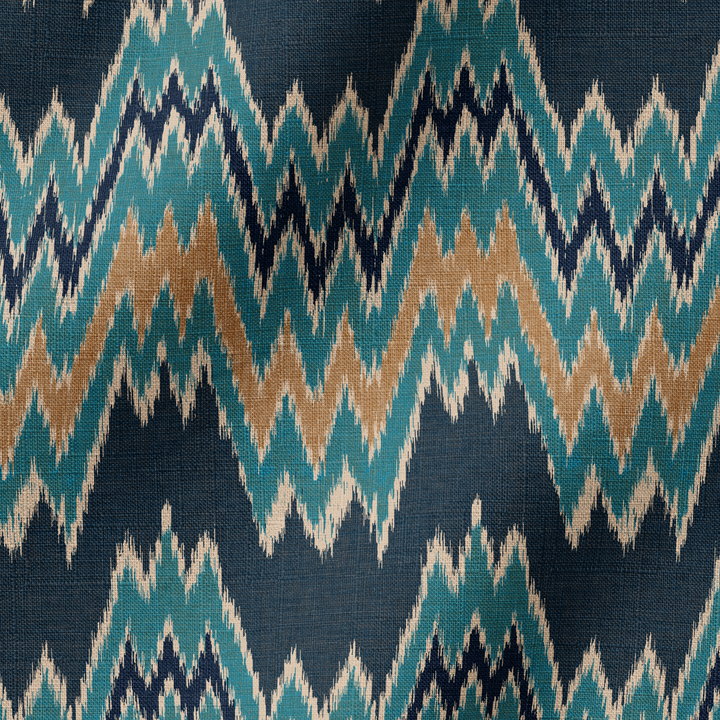  slightly rippled fabric #material_Newport