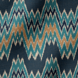  slightly rippled fabric #material_Newport