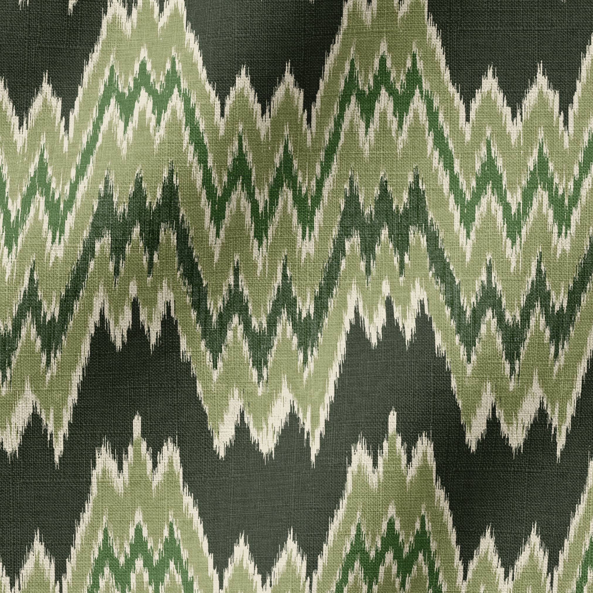 slightly rippled fabric #material_Newport