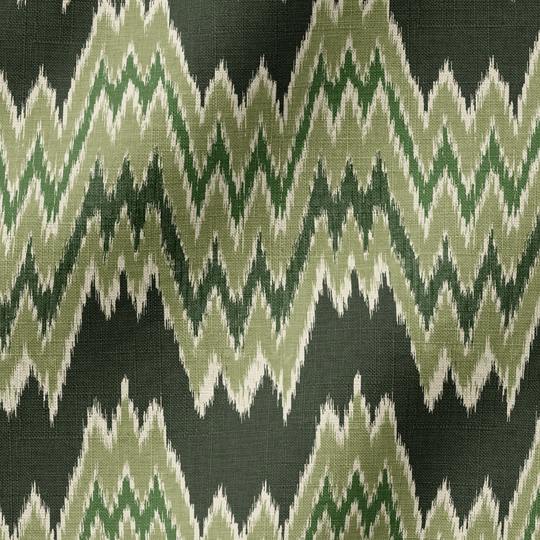  slightly rippled fabric #material_Newport