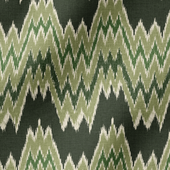  slightly rippled fabric #material_Newport