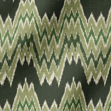  slightly rippled fabric #material_Newport