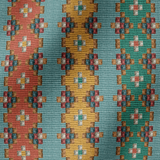  slightly rippled fabric #material_Newport