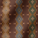  slightly rippled fabric #material_Newport
