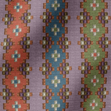  slightly rippled fabric #material_Newport