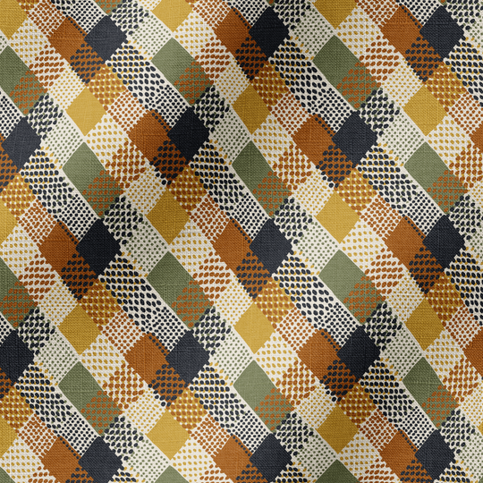  slightly rippled fabric #material_Newport