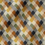  slightly rippled fabric #material_Newport