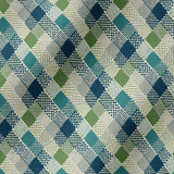  slightly rippled fabric #material_Newport
